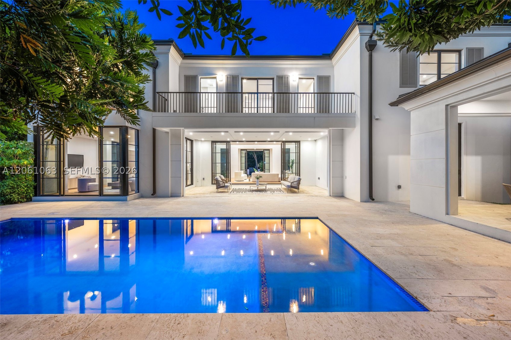 Coral Gables photo 3