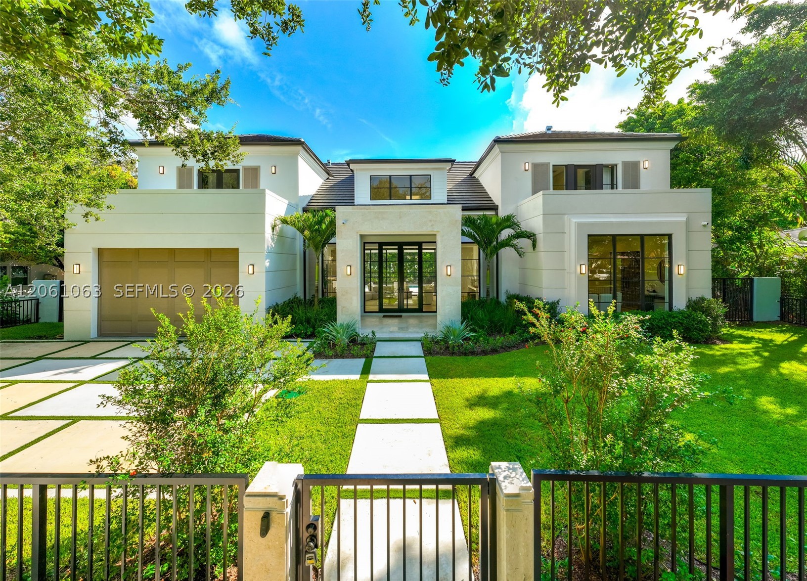 Coral Gables photo 4