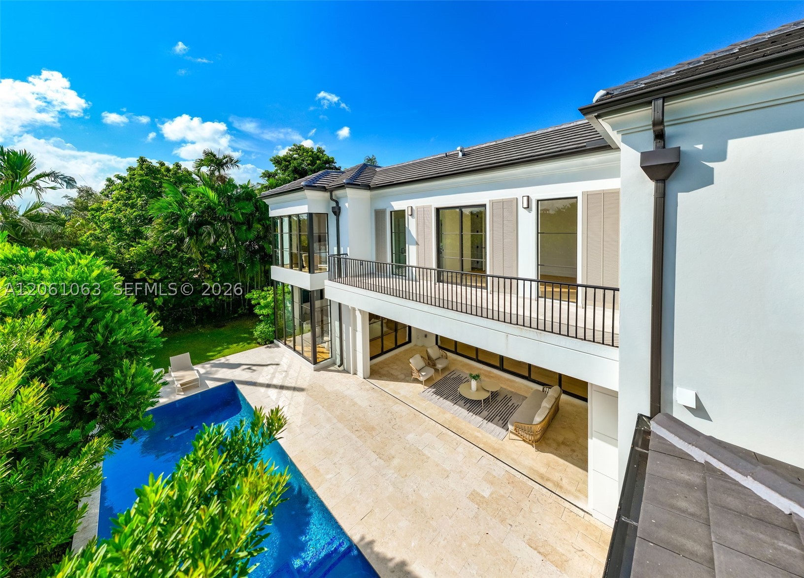 Coral Gables photo 5