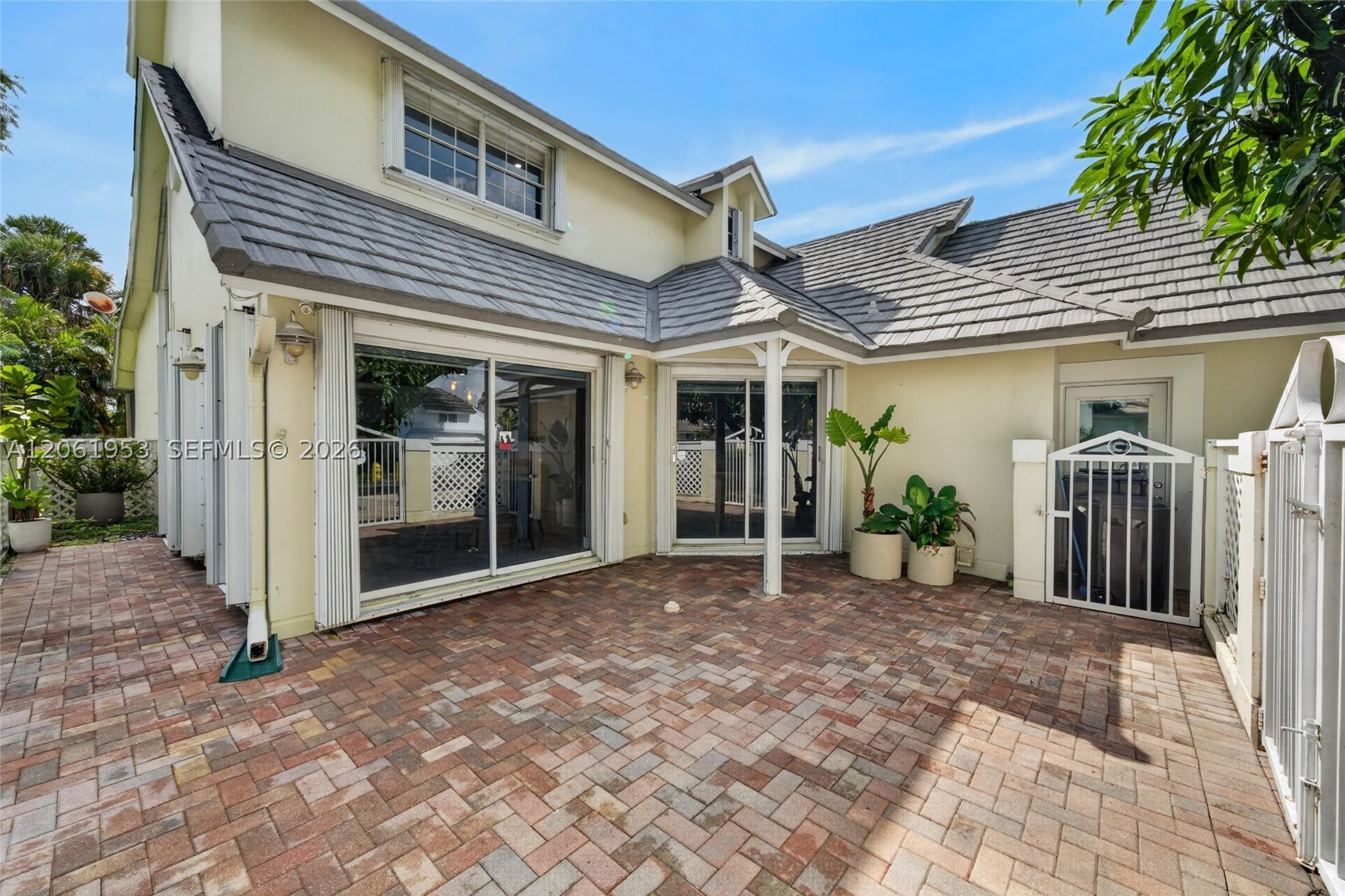 Doral photo 4