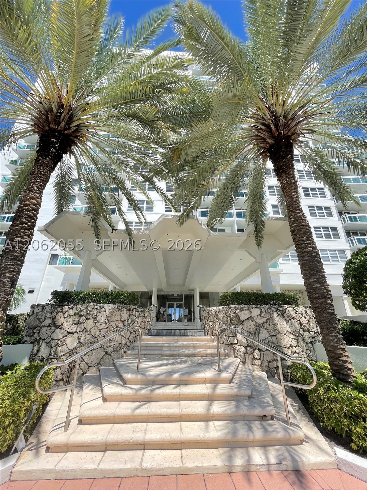 Miami Beach photo 2