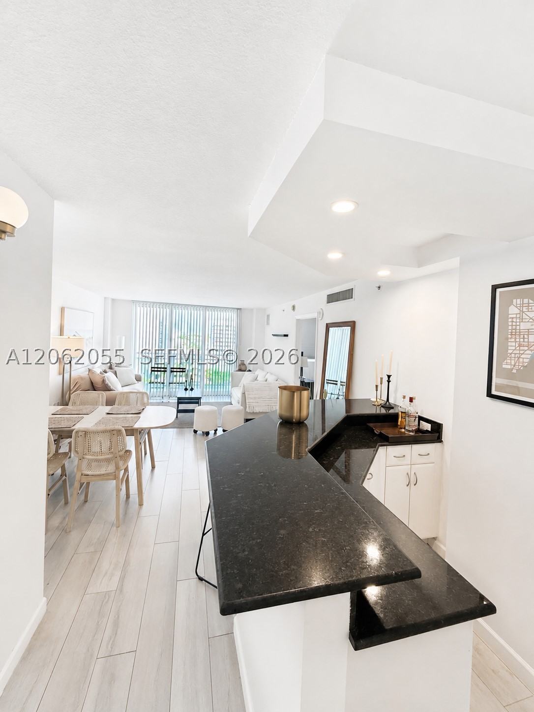 Miami Beach photo 4