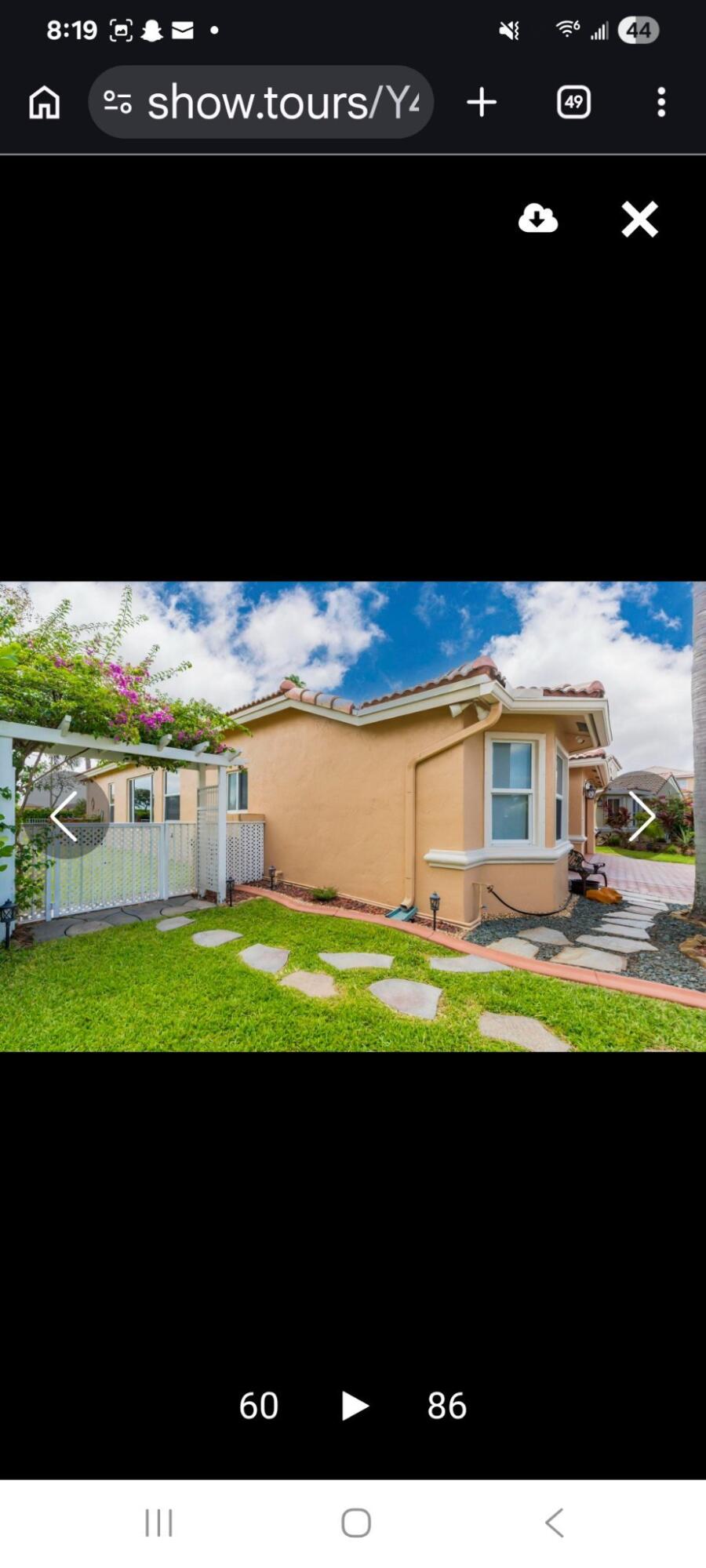 Miramar photo 4