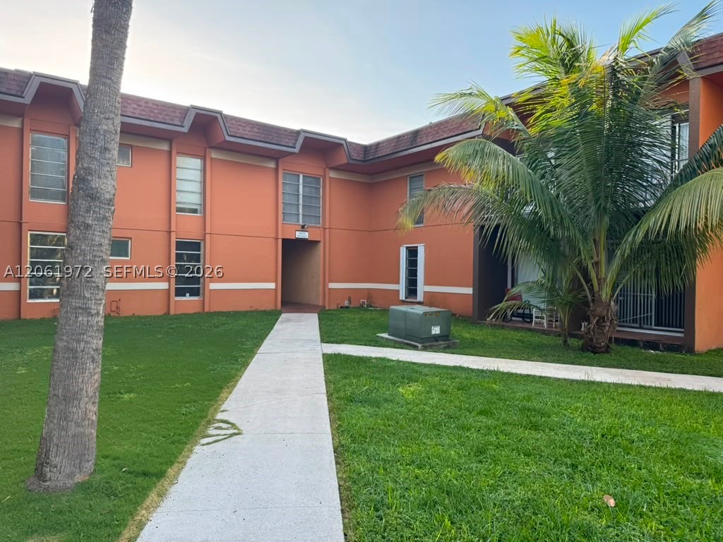 Miami photo 1