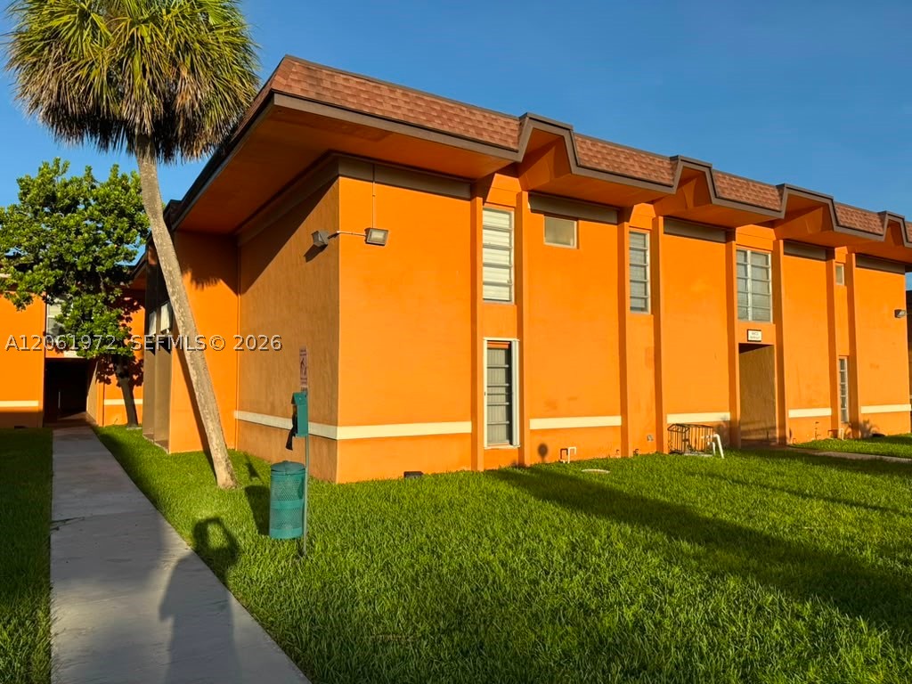 Miami photo 2