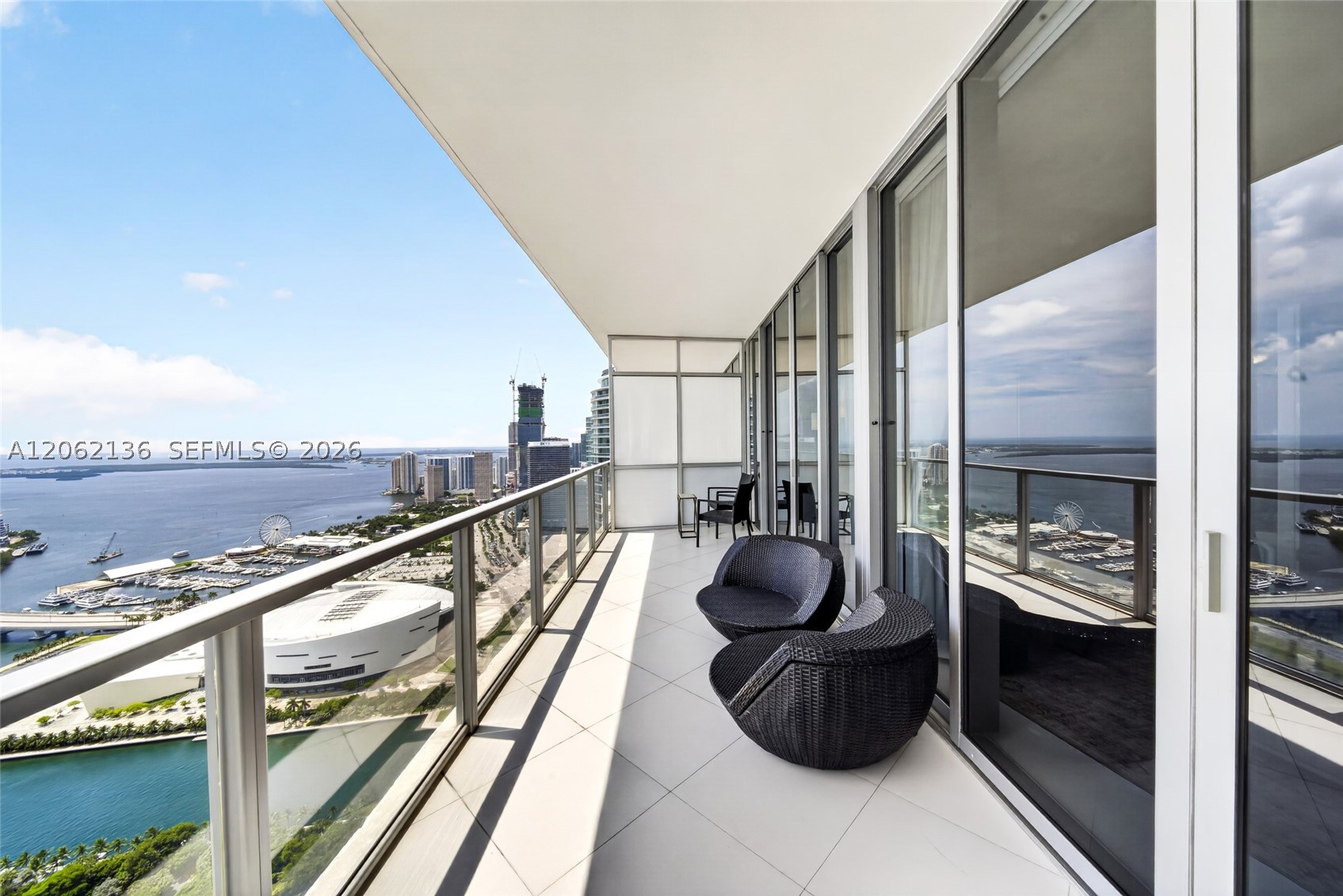 Miami photo 2