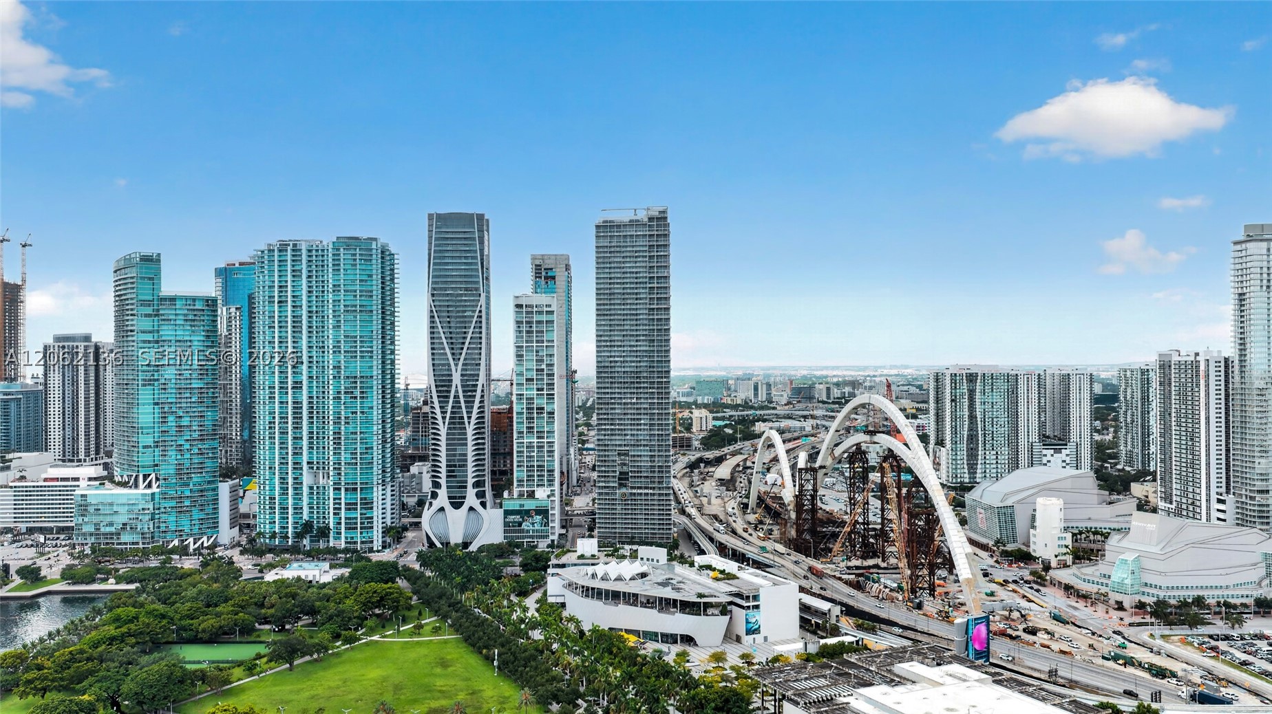 Miami photo 4