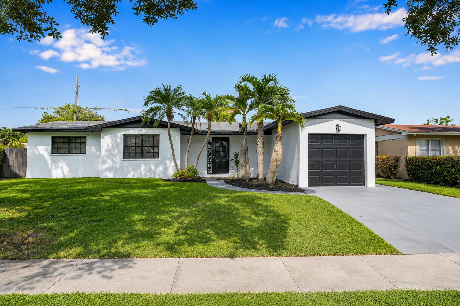 Cutler Bay photo 1