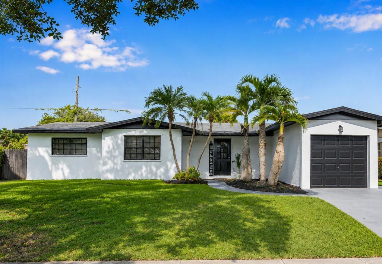 Cutler Bay photo 3