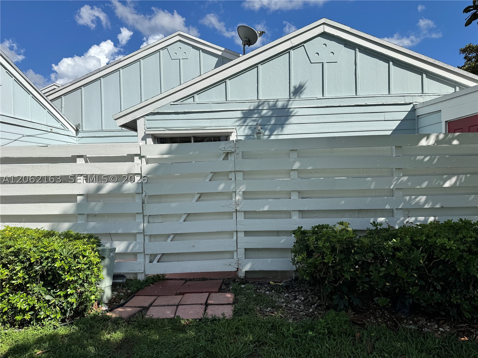 Miami photo 4