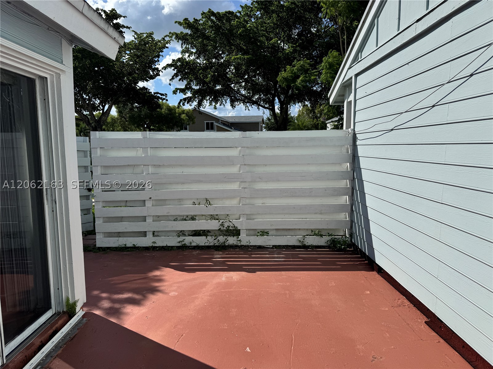 Miami photo 5