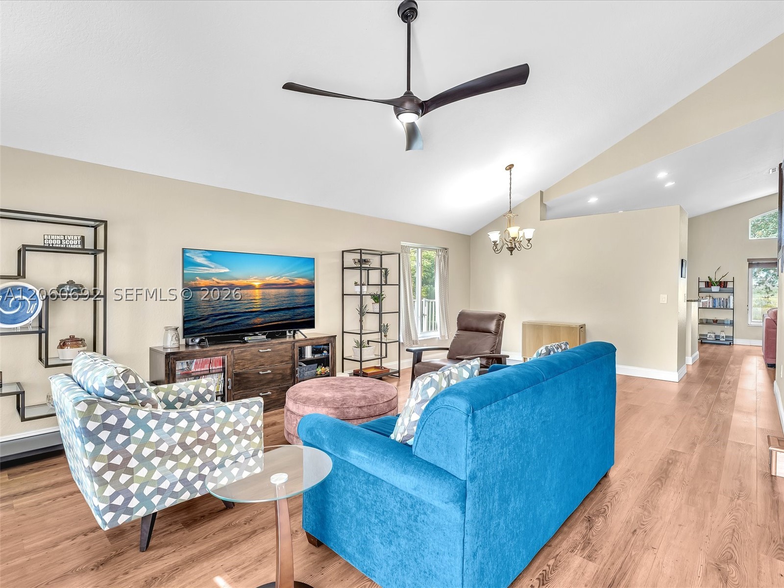 Pembroke Pines photo 4