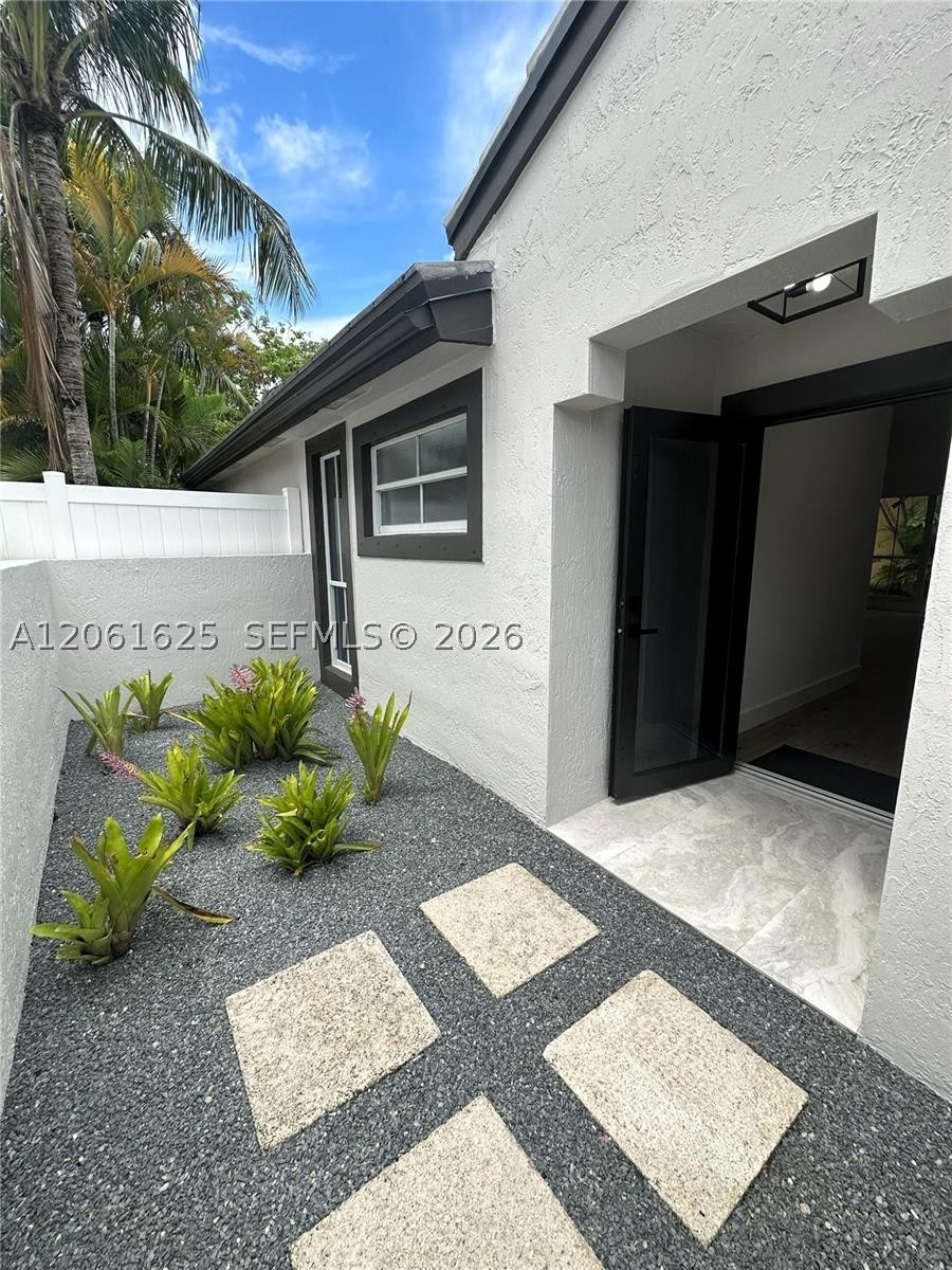 Pembroke Pines photo 5