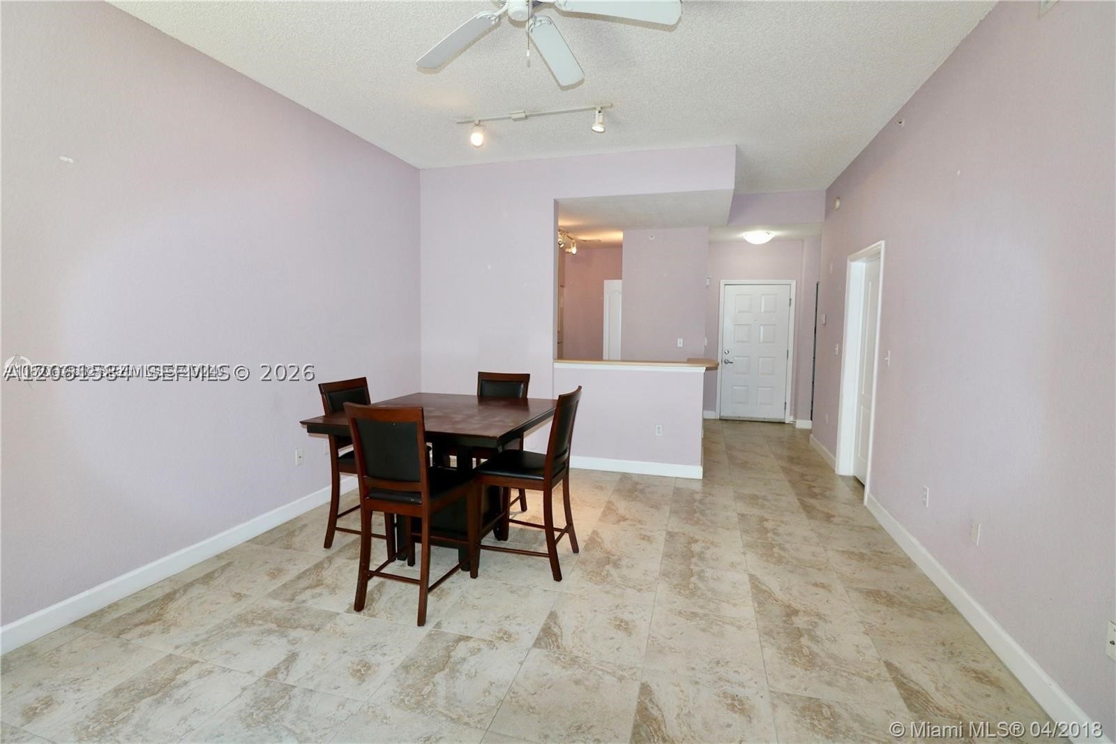 South Miami photo 4