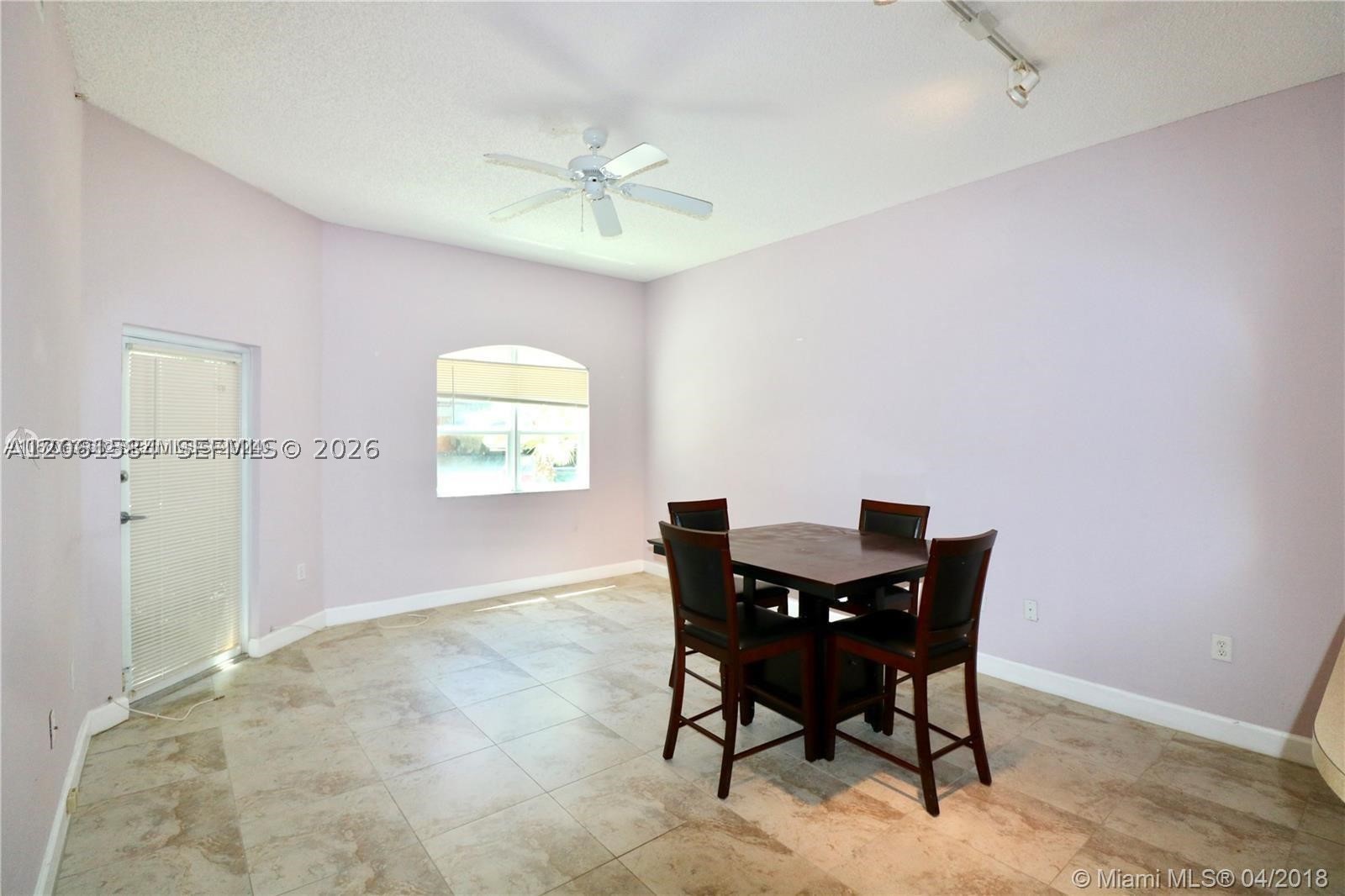 South Miami photo 5