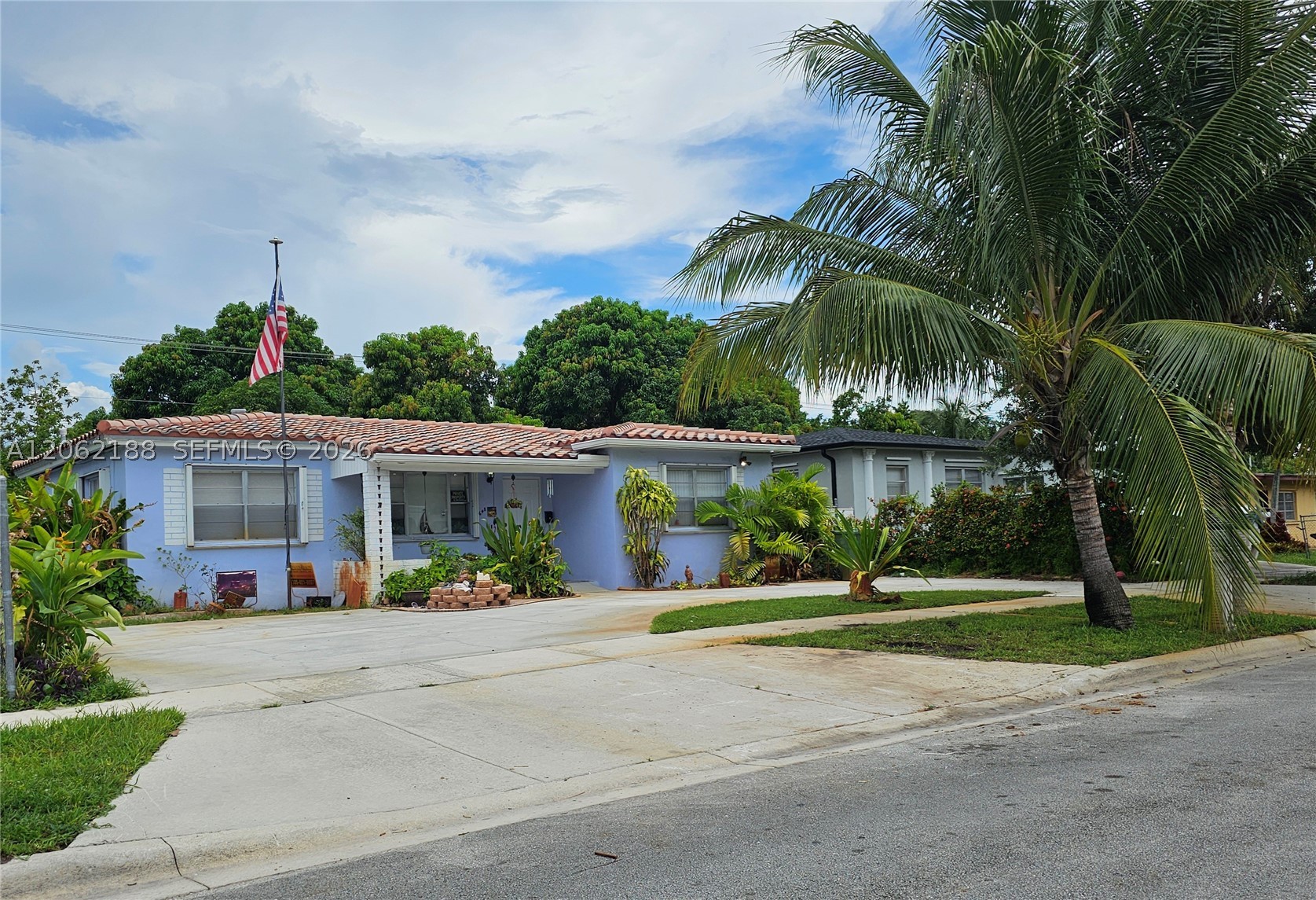 Hialeah photo 1