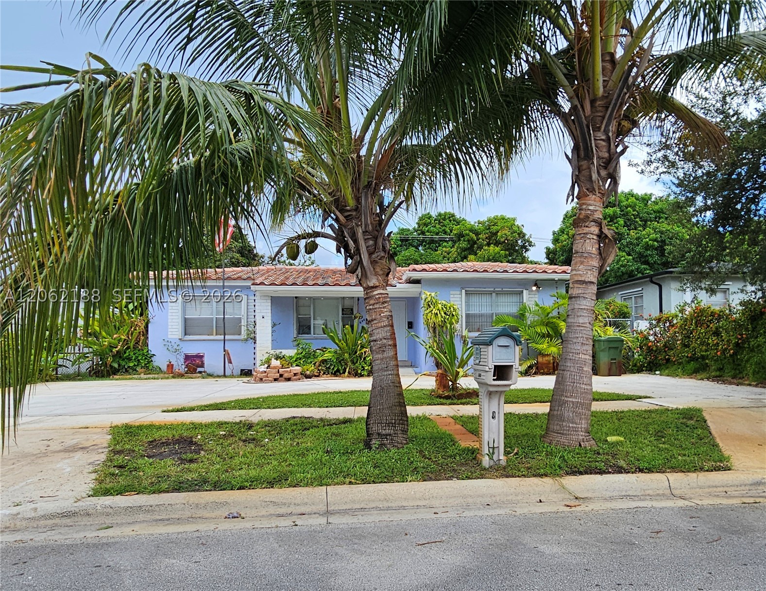 Hialeah photo 3