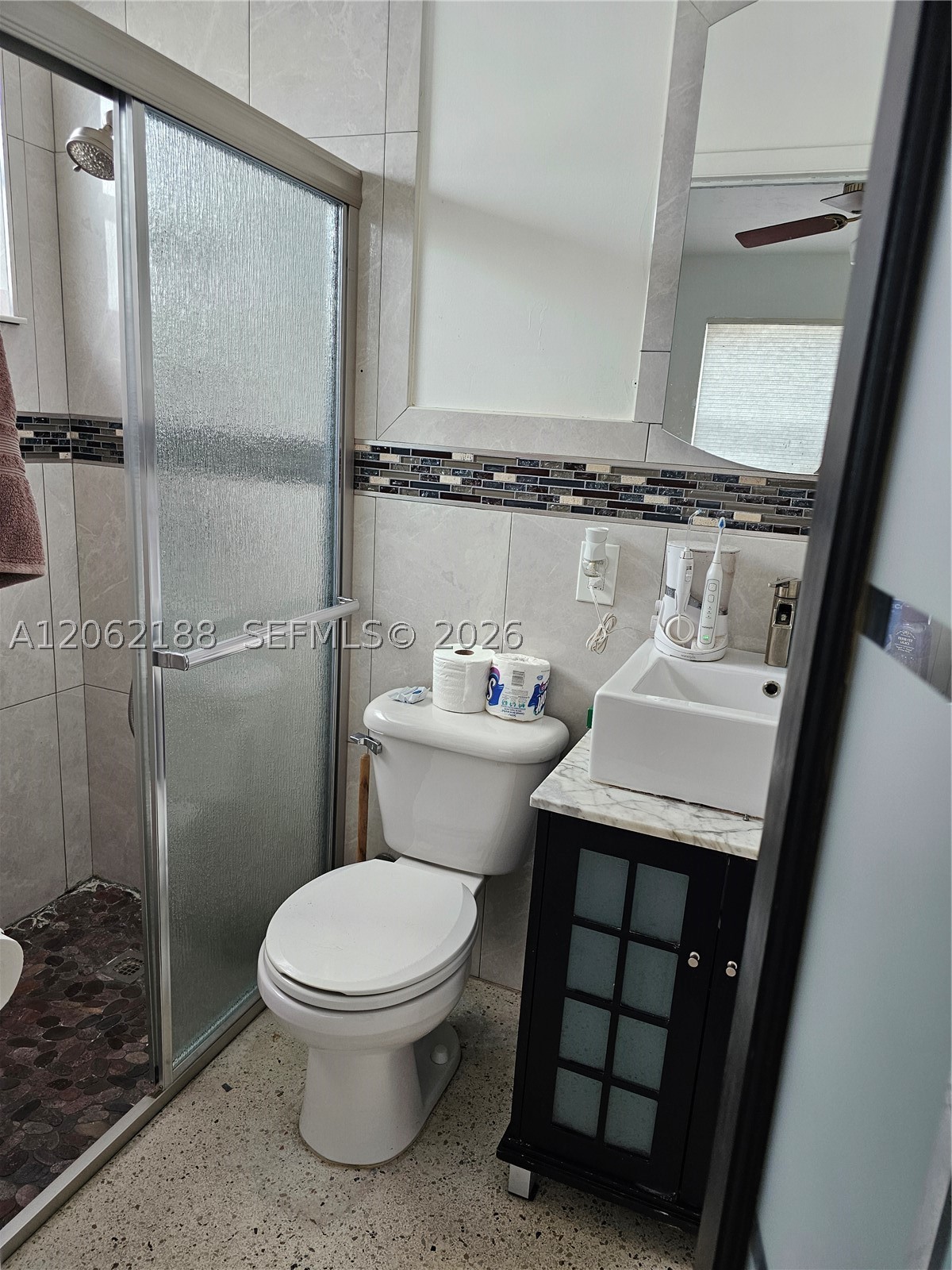 Hialeah photo 4