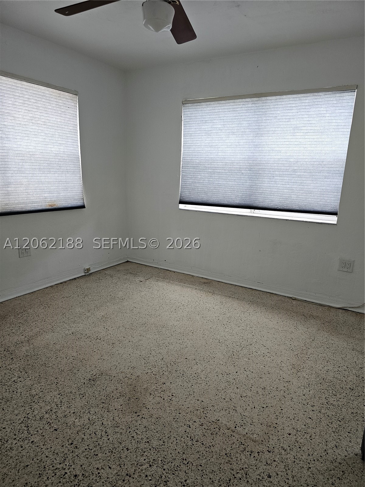 Hialeah photo 5