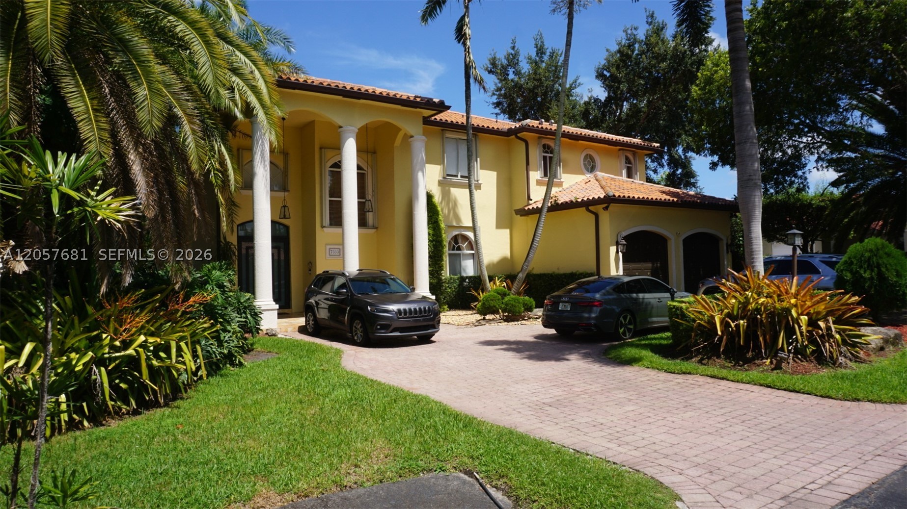 Miami photo 2