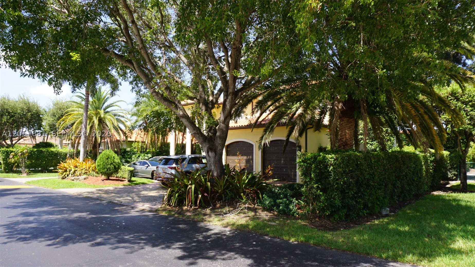 Miami photo 4