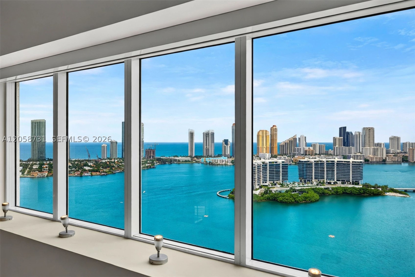 Aventura photo 2