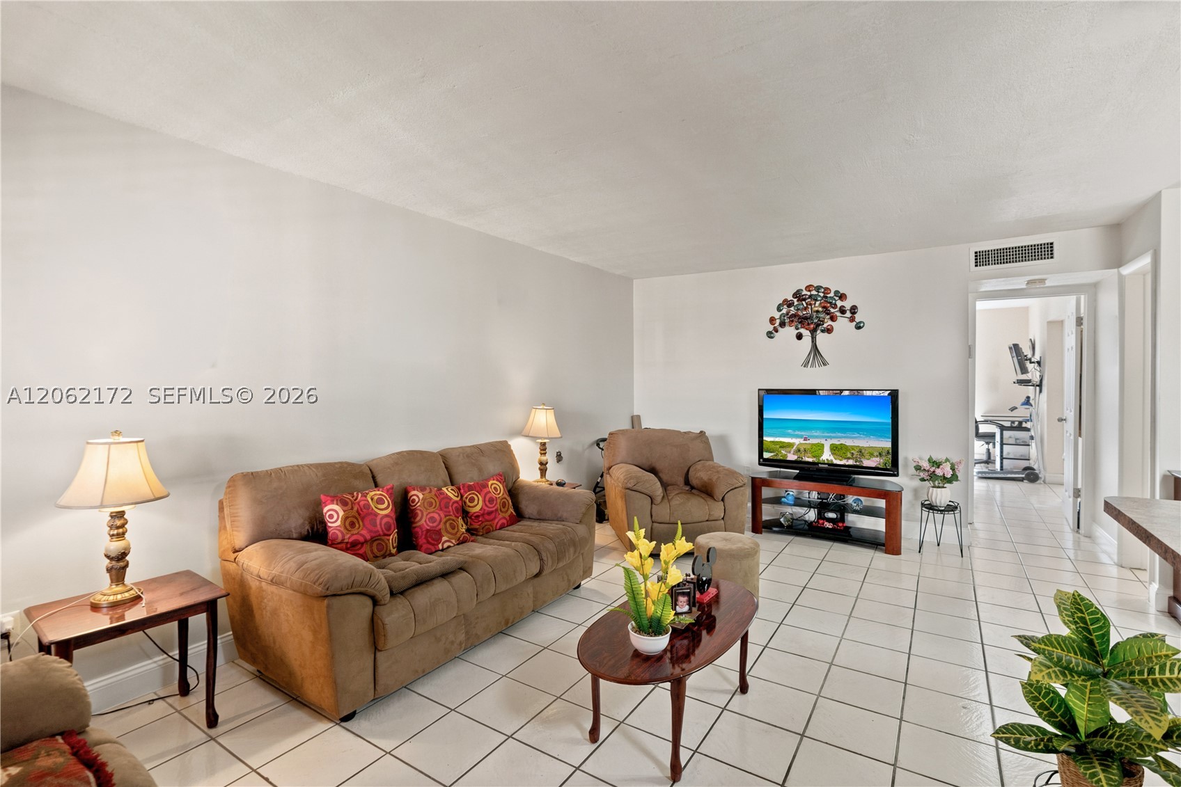 Hialeah photo 2