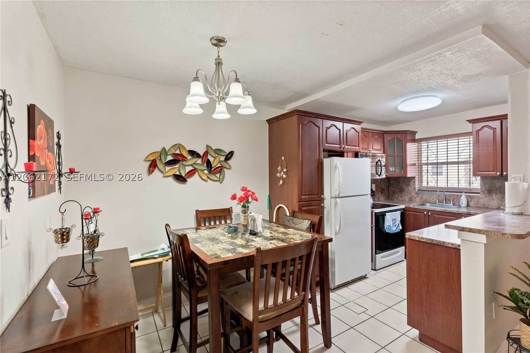 Hialeah photo 5