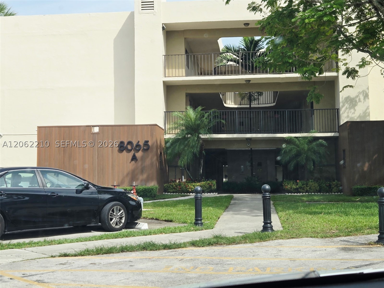 Miami photo 1