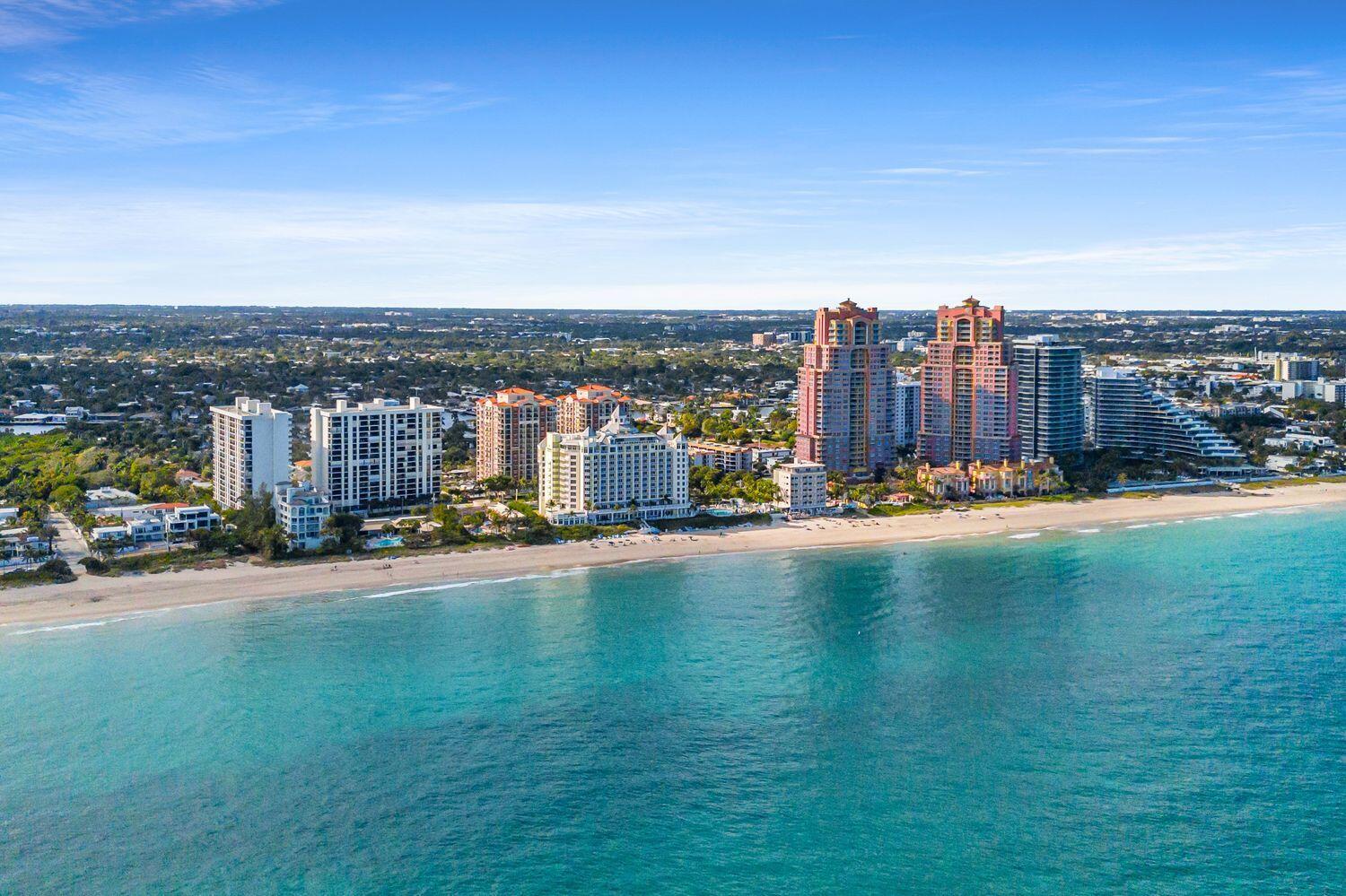 Fort Lauderdale photo 1