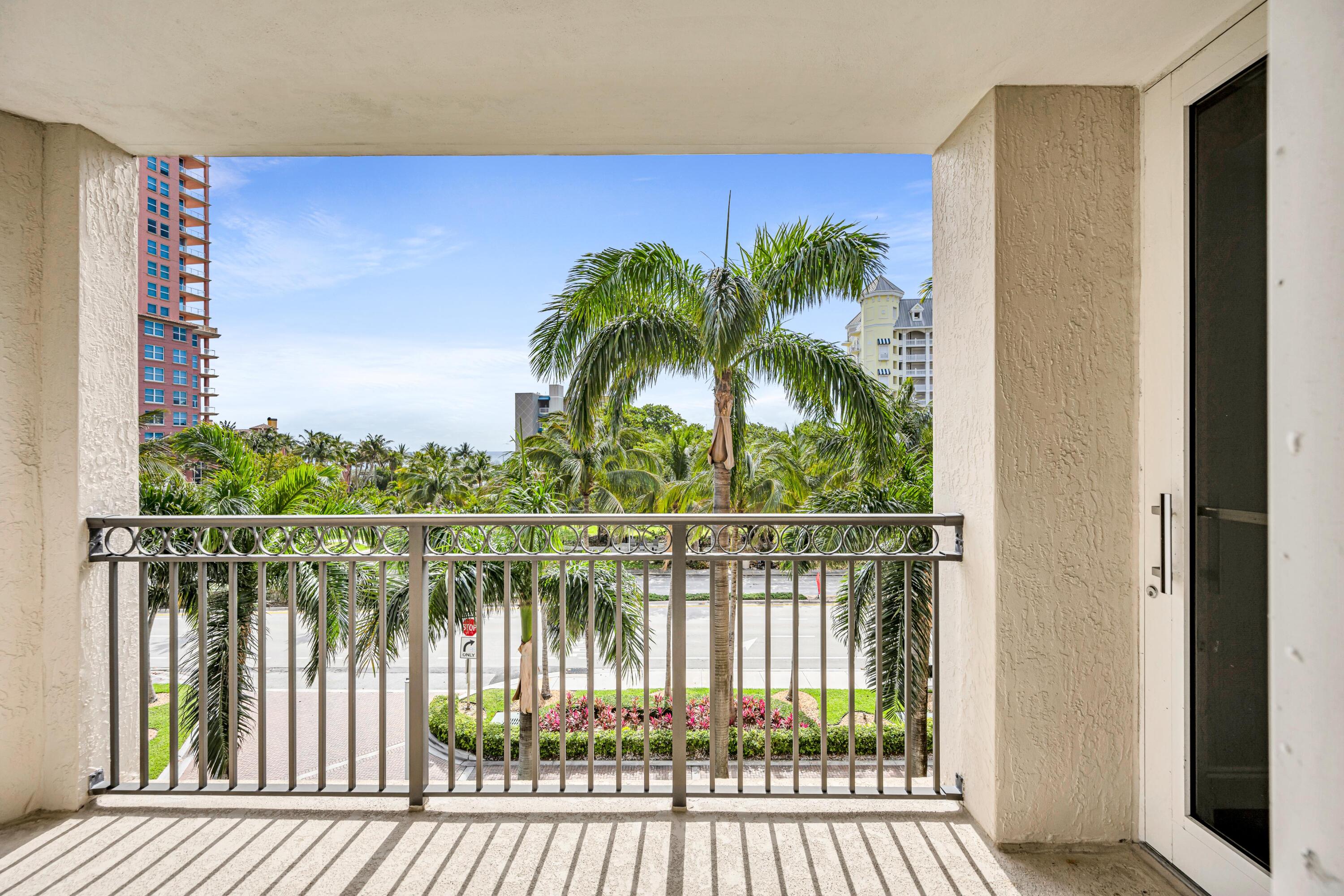 Fort Lauderdale photo 5