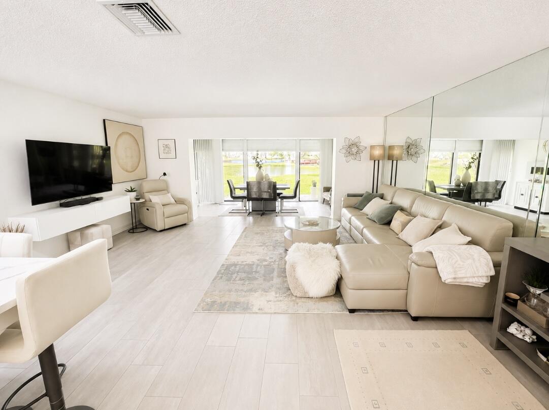 Boca Raton photo 5