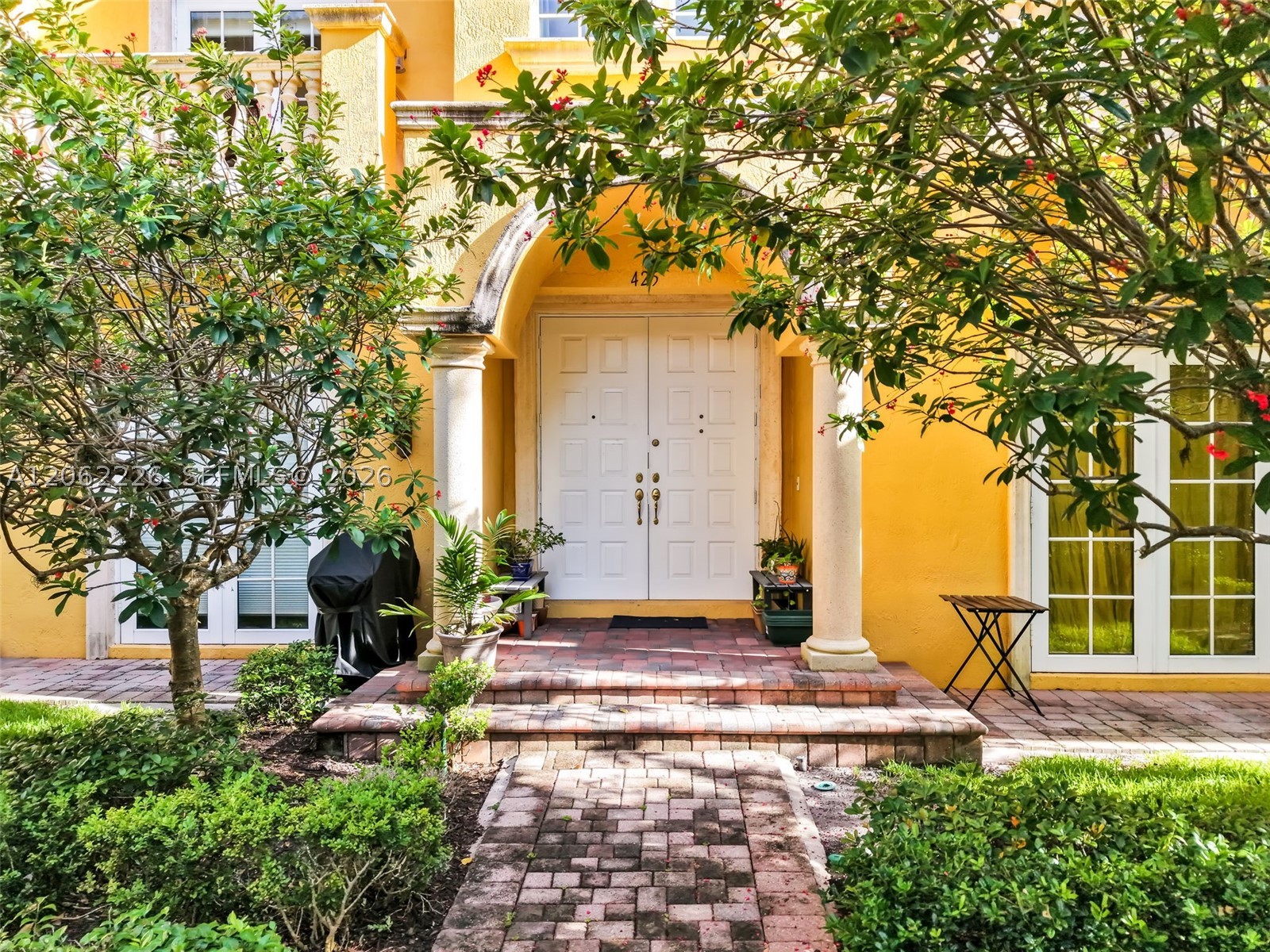 Boca Raton photo 2