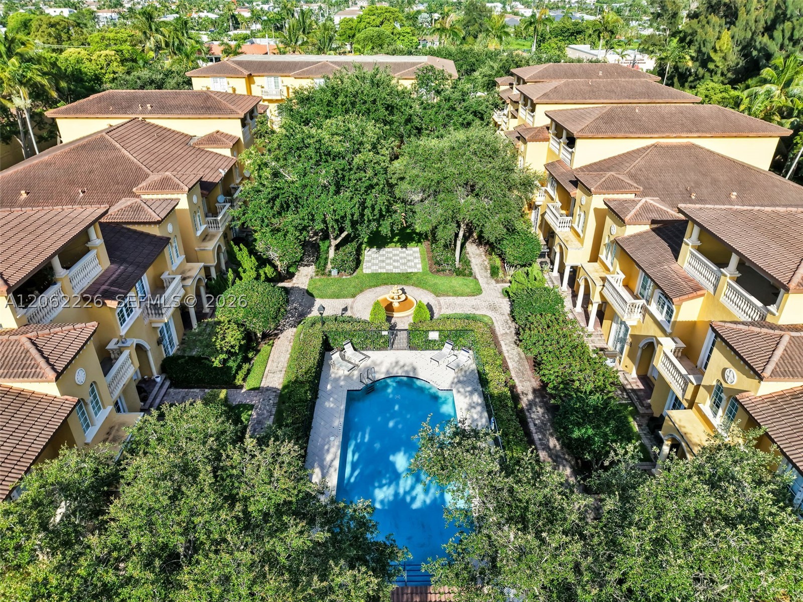 Boca Raton photo 3