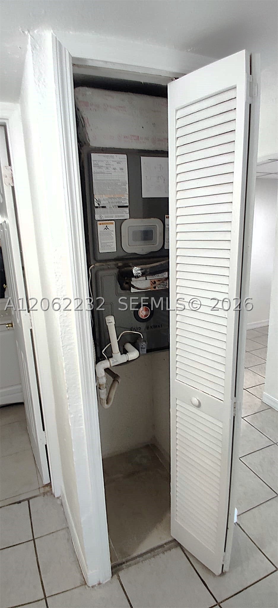 Miami photo 5