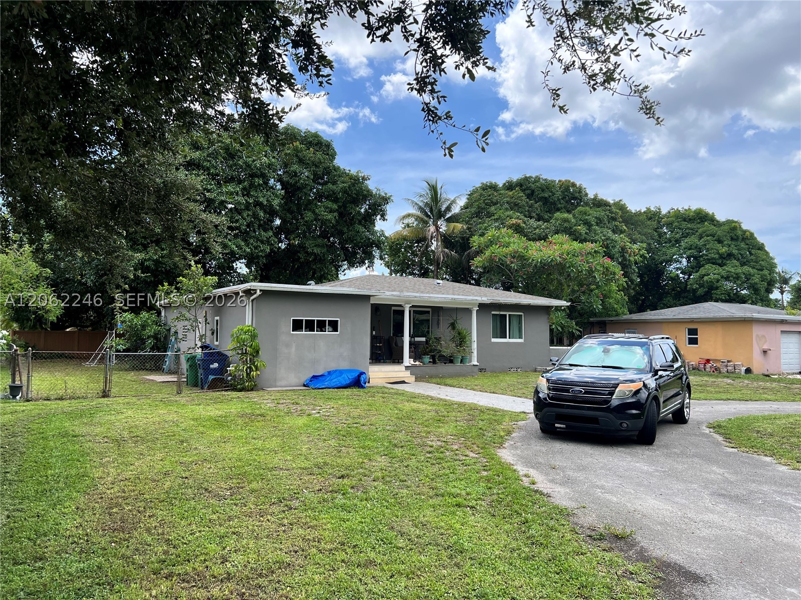 Miami photo 2