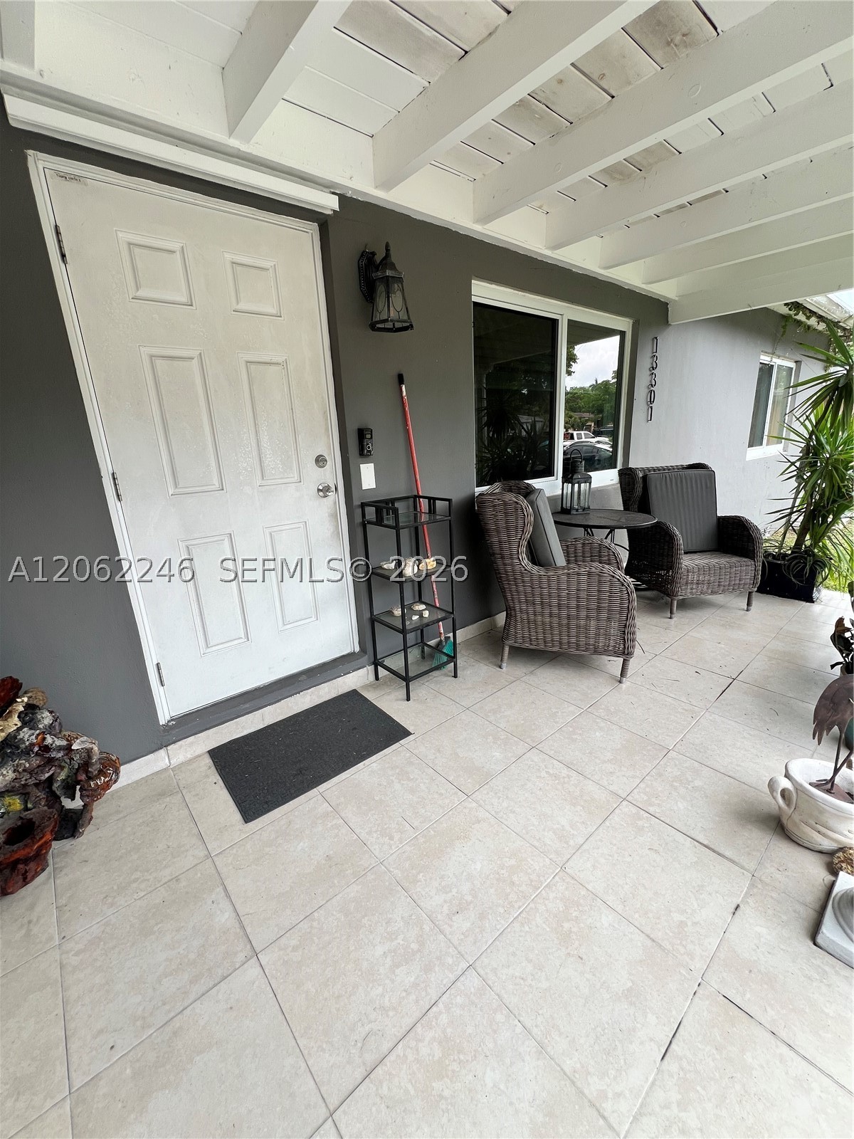 Miami photo 4