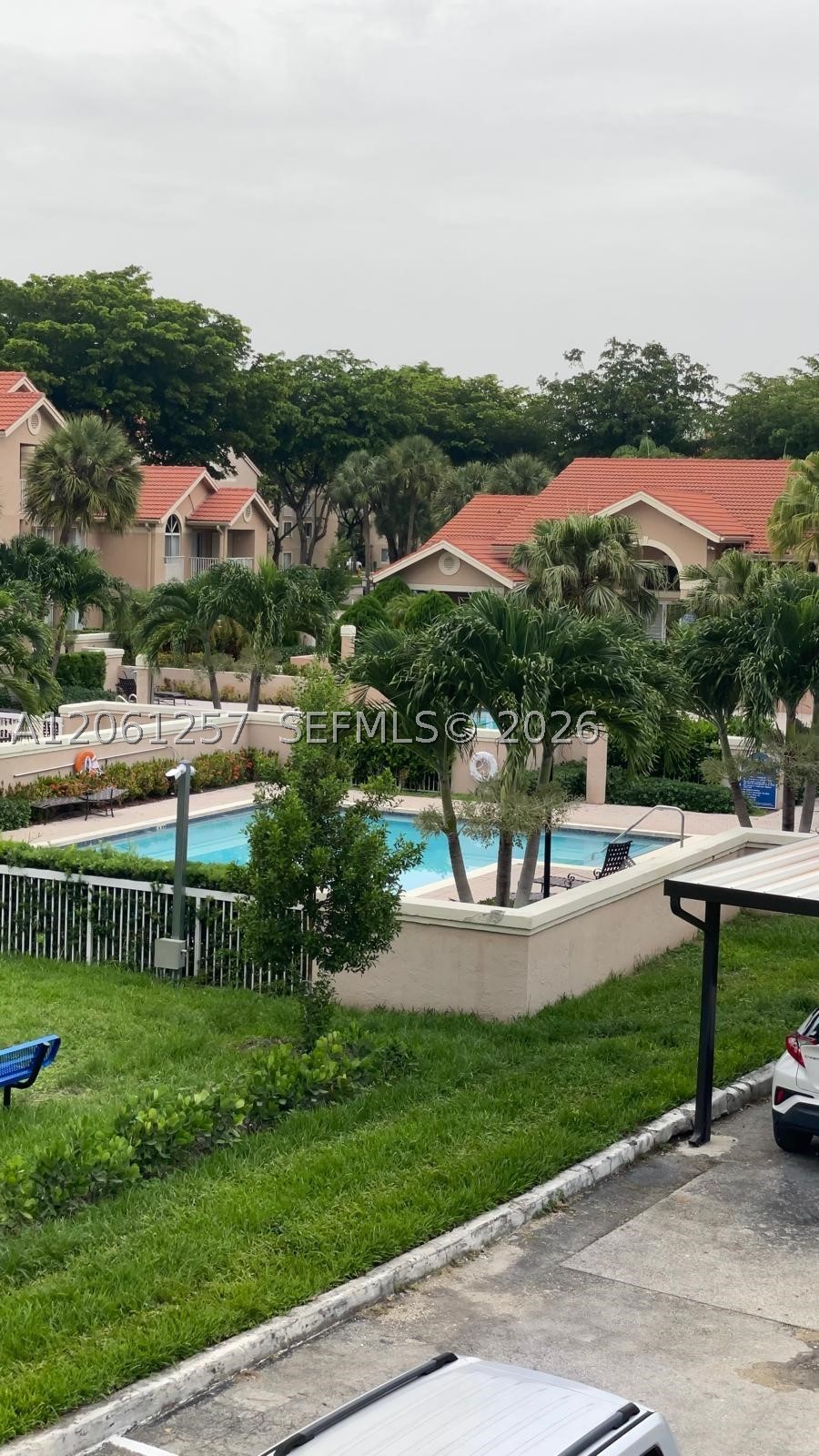 Miami photo 3