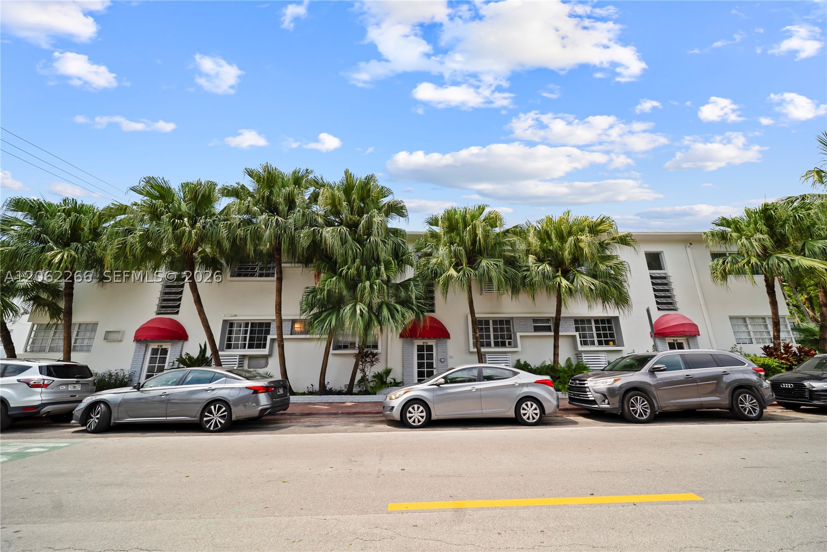 Miami Beach photo 3