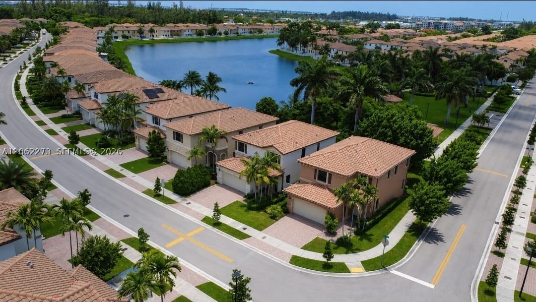 Hialeah photo 1