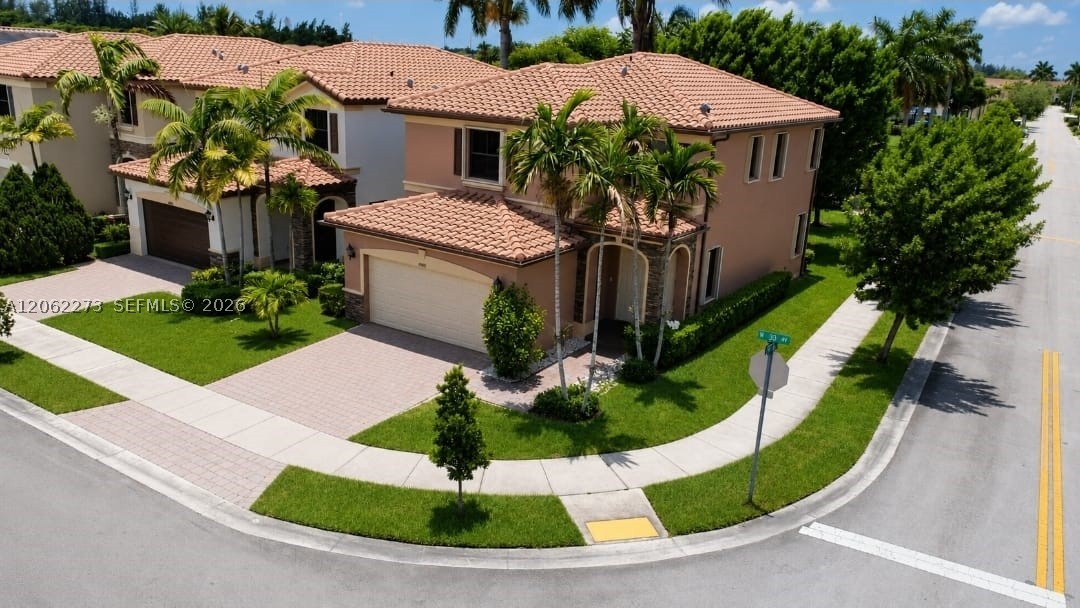 Hialeah photo 2