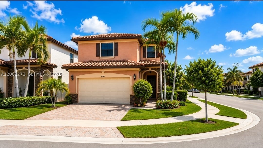 Hialeah photo 3