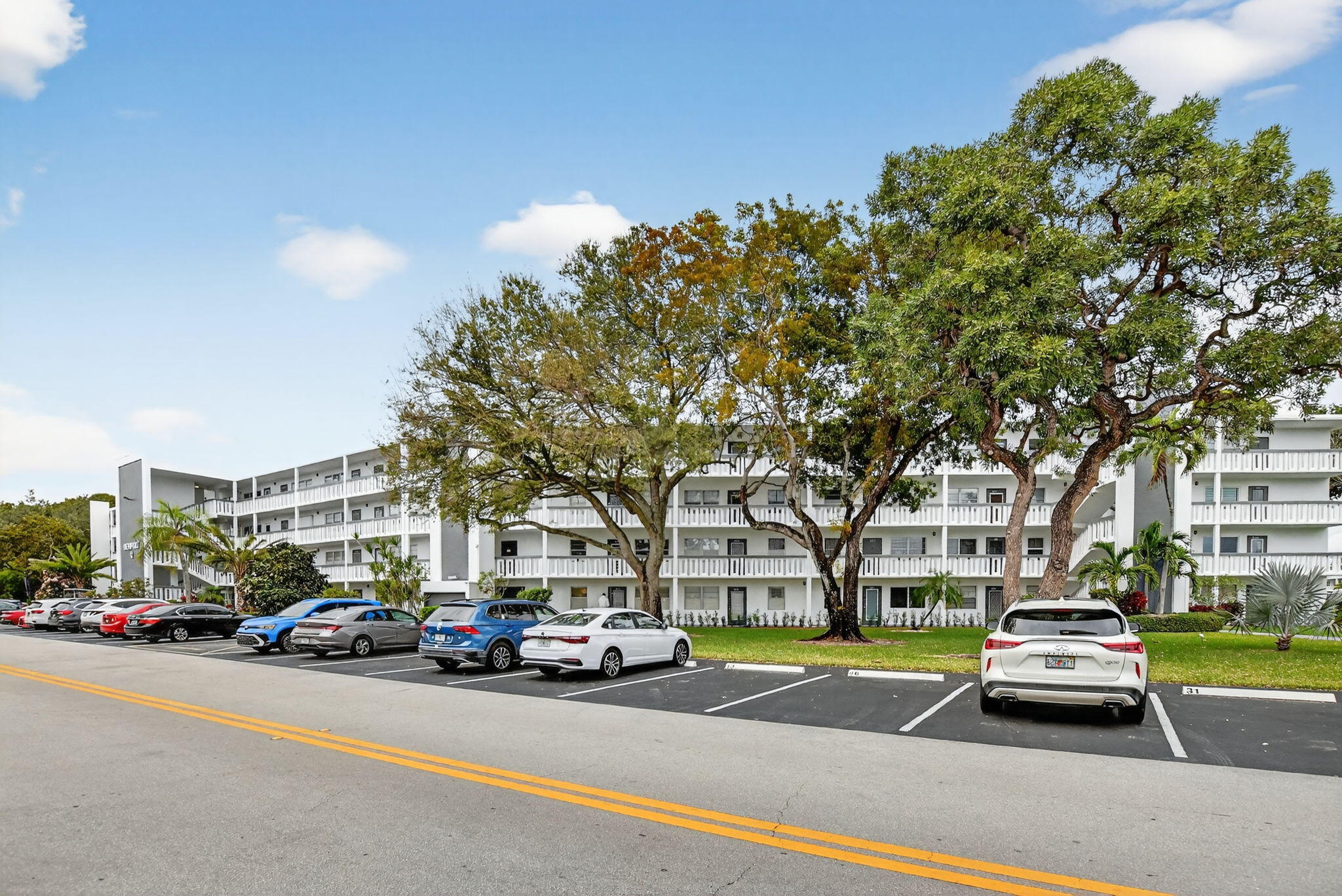 Deerfield Beach photo 1