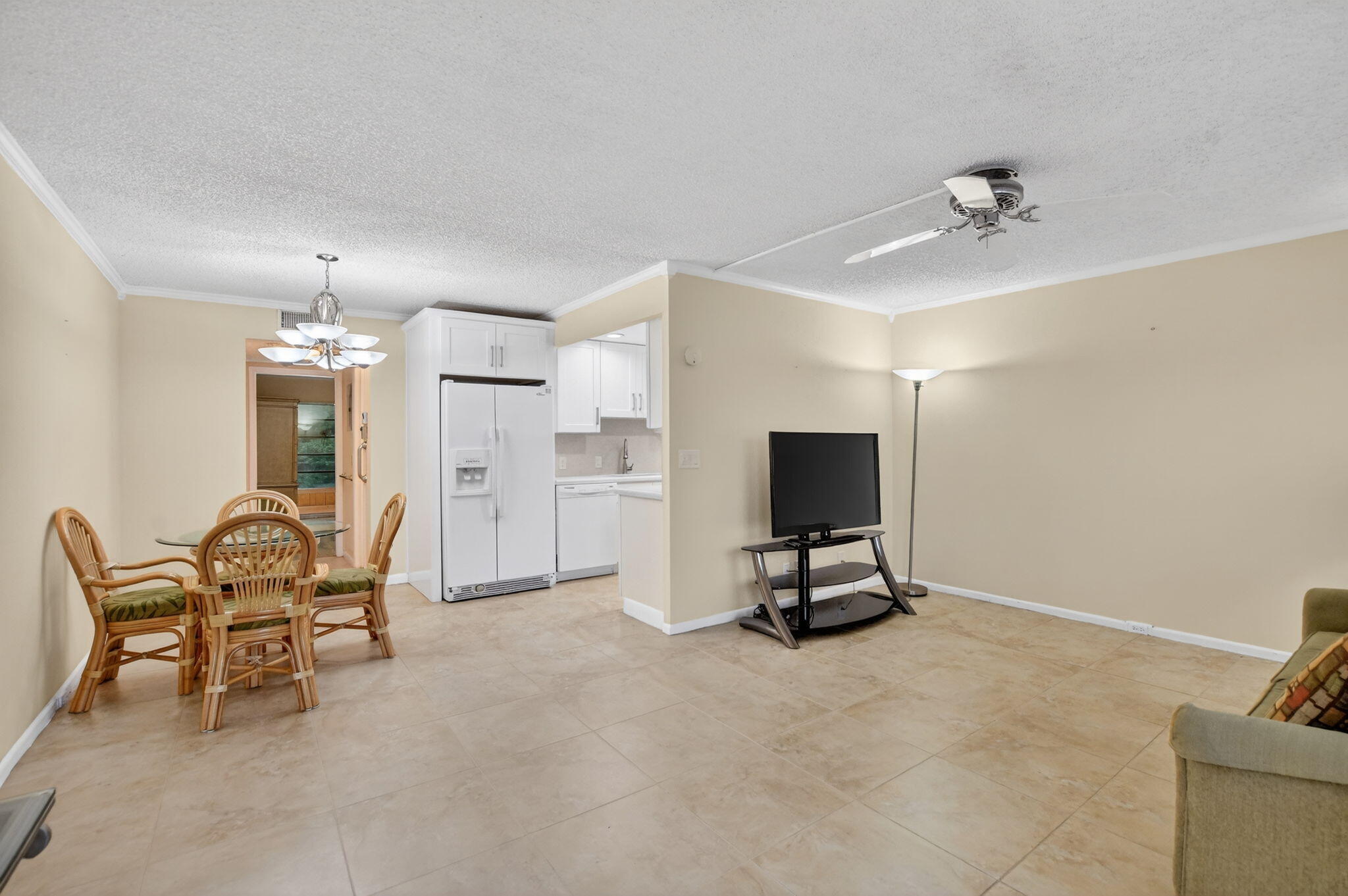 Deerfield Beach photo 2