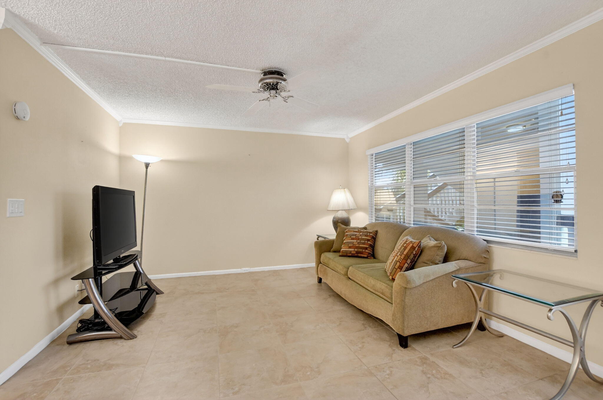 Deerfield Beach photo 3