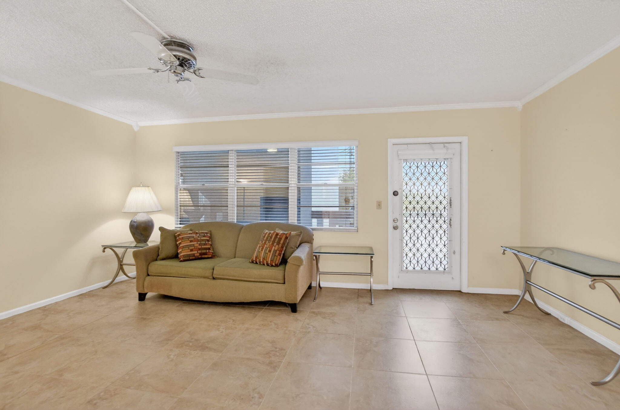 Deerfield Beach photo 4