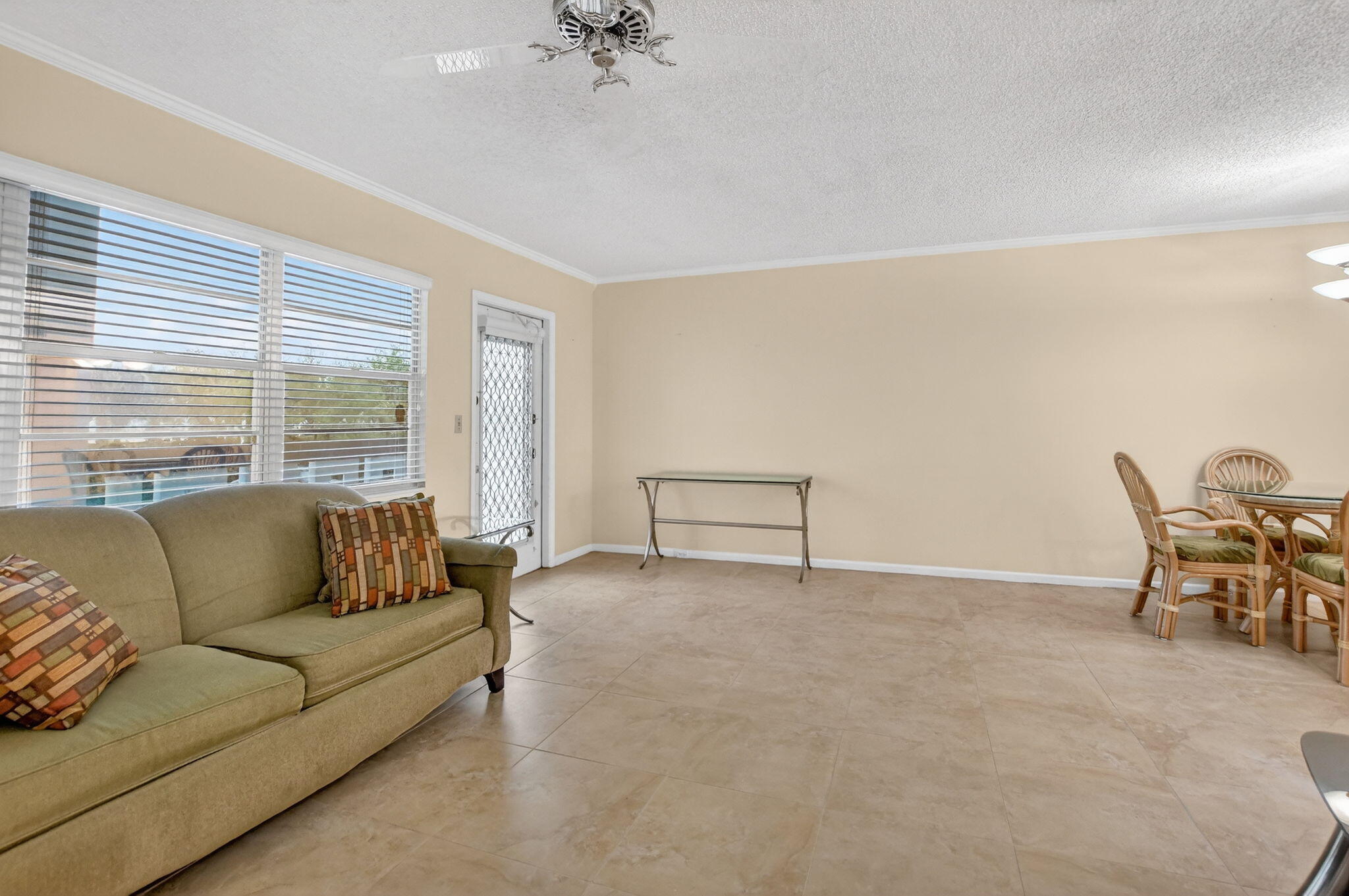 Deerfield Beach photo 5