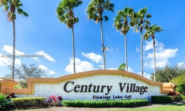 Pembroke Pines photo 1