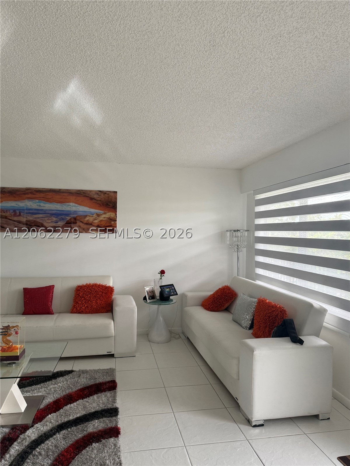 Pembroke Pines photo 5