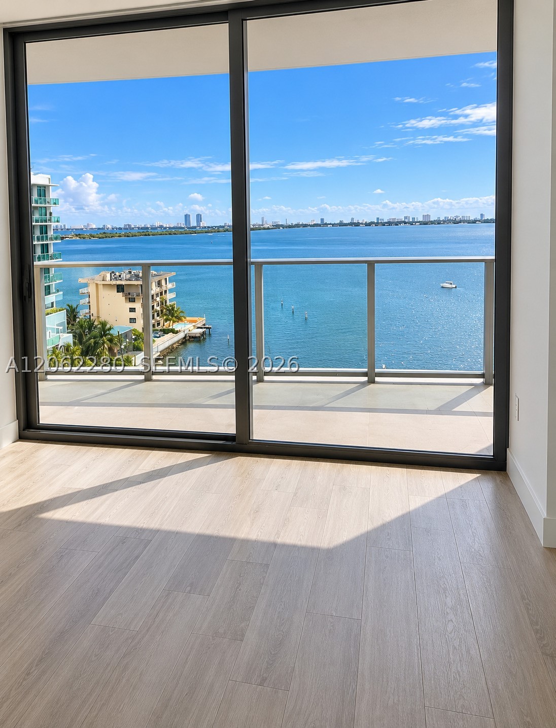 Miami photo 2